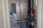 Titan Prisaca Dornei garsoniera cf 3 pret36500 eur - 7