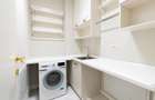 Apartament de Lux in Zona Dorobanti - 15