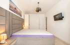 Apartament 2 camere, Record Park, zona The Office + Garaj - 8