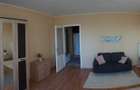 Apartament pe o strada linistita de case, zona Brancoveanu / Elisabetin - 3