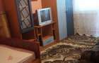Vand Garsoniera 26 Mp- Burdujeni, str. Mircea Damaschin - 1