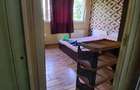 Apartament cu 2 camere decomandat în Drumul Taberei - 2