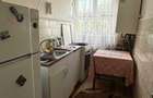 Apartament 2 camere, 38 mp, etaj 1/4, Micro 6