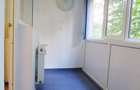 Chirie 3 camere Tineretului modernizat, complet imbunatatit cea mai buna locatie