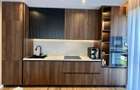De vanzare apartament 2 CAMERE Residence 5 Iancu Nicolae | Scoala Amer
