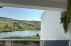 Luxury apartament 2 camere NOU ! Suceava - 1