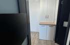 Ap 2 cam, et 1, str Fermelor, complex nou. Pret 450 eur/luna - 12