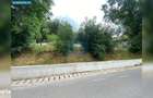 Teren 1000 mp, Feleacu - 4