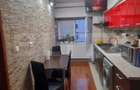 Apartament cu 2 camere, decomandat, 55 mp, zona Materna - 6