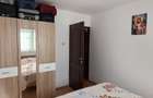 Apartament cu 3 camere decomandat în Central - 1