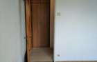 Metrou Timpuri Noi, Calea Vacaresti, Tineretului, Apartament 2 camere! - 8