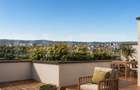 Casa moderna cu rooftop panoramic | 187 mp | Europa - 2