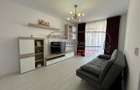 Apartament 1 camera | Giroc | Prima Inchiriere | lemonaid property man - 13
