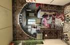 Apartament 2 camere, etaj 1, Micro 4 centrala proprie, balcon inchis, mobilat - Lugoj - 2