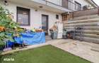 casa 4 camere Leroy Merlin Bragadiru - 16