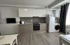 Apartament 3 camere | Etaj 3 | Loc parcare inclus | 3c-4663 - 10