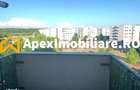 Apartament 3 camere de inchiriat Baneasa Bucuresti | ApexImobiliare.ro - 6