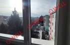 Apartament cu 3 camere de vânzare pe strada Stadionului! - 3