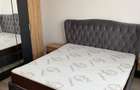 Apartament De Inchiriat - 7