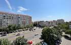 Inchiriere apartament decomandat cu 3 camere, Bld. Decebal