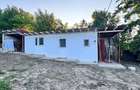 Casă cu Teren 2700 Mp în Scoposeni (Gorban) - 3