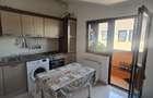 Studio modern de vanzare Sector 2, Str. Cremenita | Complet mobilat si utilat | Gata de mutare - 2