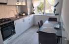Apartament de inchiriat zona centrala, etaj 1. - 4