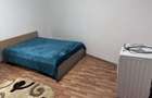 Apartament de inchiriat - 1