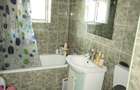 Apartament de inchiriat