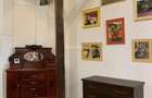 Apartament 3 camere de inchiriat / Zona Armeneasca / Metrou Universita - 10