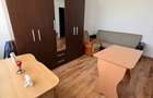 Persoana Fizica: Apartament cu o camera in zona Dancu, Ia?i - Iasi (Iasi) - 5