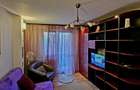 Inchiriere apartament 2 camere in Lujerului, Parcul Fabricii. Ideal pentru cupluri tinere sau familii - 2