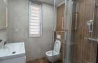 Apartament NOU -PREMIUM- 3 camere 2 bai -Selimbar - 7