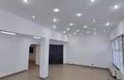 Spa?iu comercial stradal Medgidia | 80 mp | vizavi de Lidl | vad format - 8