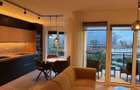 Apartament Smart Central, Prima Inchiriere, Comision 0% - 9