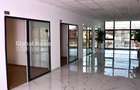 Spa?iu comercial - P+1 ET- 760 MP |Colentina-Activitati Multiple - 11