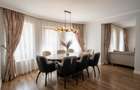 Vand casa Lilieci Bacau - 2