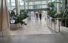 Vanzare ap 3 cam in Hotel RIN Grand