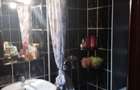 Ap 2 camere pe bdul Dacia - 1
