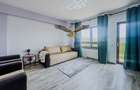 Apartament modern cu 1 cameră situat pe Str Gaudi/Borhanci - 2