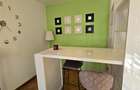 Apartament 2 camere | Cismigiu - Sala Palatului - Ion Campineanu - 3