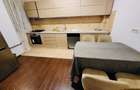 3 CAMERE | STRAULESTI | BANEASA | SISESTI | METROU | PARCARE - 4