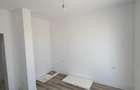 Apartament Nou 3 Camere (72 mp), Etajul 1 – Încălzire în Pardoseală - 5