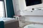 Studio de inchiriat Mamaia Nord - 1