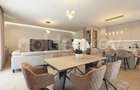 Apartament insorit cu 4 camere | 44mp terase | garaj - 5