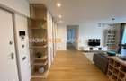 Apartament de inchiriat Avia?iei | 3 camere - 4
