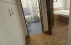 Apartament Gheorgheni - 2 camere - - 8