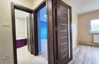 Apartament 3 camere decomandat 75mp Renovat2026 | Orientare linistita - 5