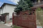 Casa de vanzare in duplex - 6