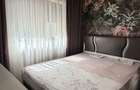 Direct proprietar. Apartament 2 camere , bulevardul Dorobantilor - 3